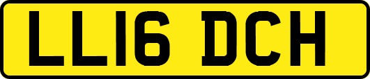 LL16DCH