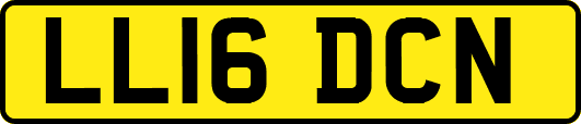 LL16DCN