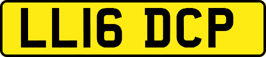 LL16DCP