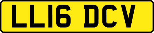 LL16DCV