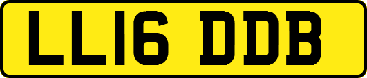 LL16DDB