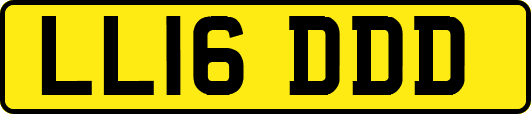 LL16DDD