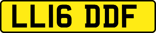 LL16DDF
