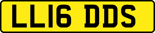 LL16DDS