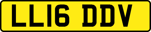 LL16DDV