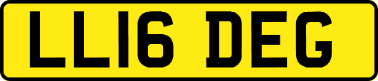 LL16DEG