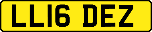 LL16DEZ