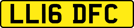 LL16DFC