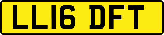 LL16DFT