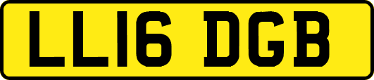 LL16DGB