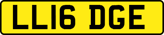 LL16DGE