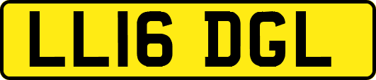 LL16DGL