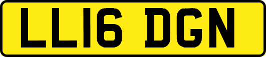 LL16DGN