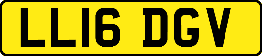 LL16DGV