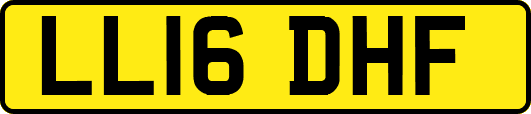 LL16DHF