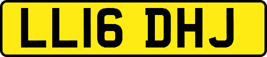 LL16DHJ