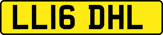 LL16DHL