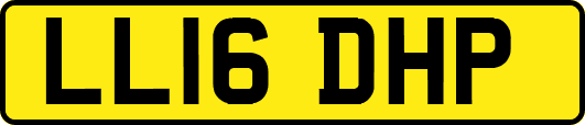 LL16DHP