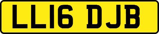 LL16DJB