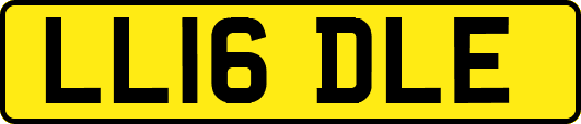 LL16DLE