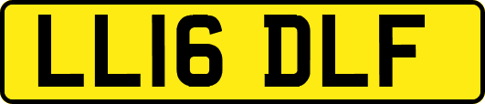LL16DLF