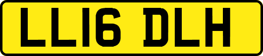 LL16DLH