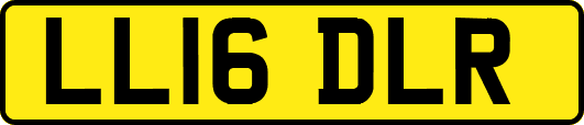 LL16DLR