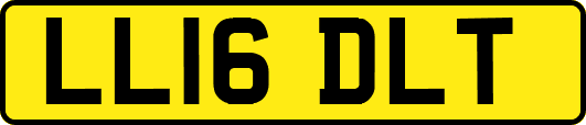 LL16DLT