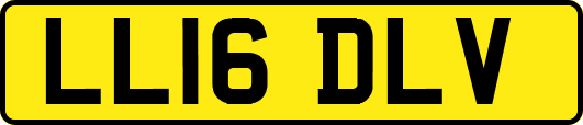 LL16DLV