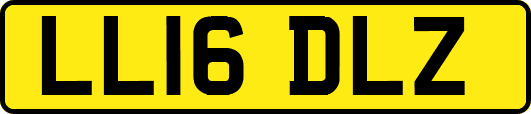 LL16DLZ