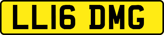 LL16DMG