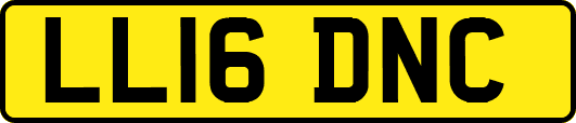 LL16DNC