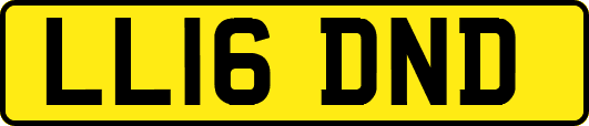 LL16DND