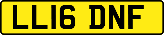 LL16DNF