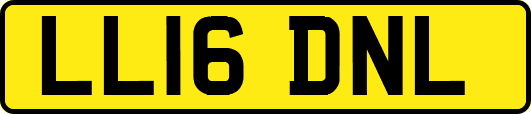 LL16DNL