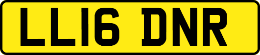 LL16DNR