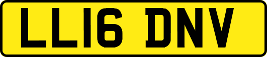 LL16DNV