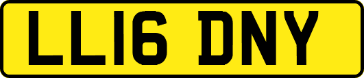 LL16DNY