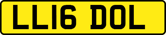 LL16DOL