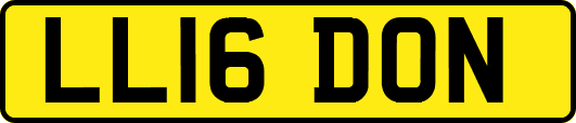 LL16DON
