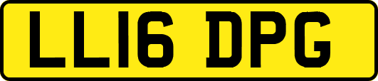 LL16DPG