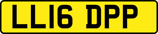 LL16DPP