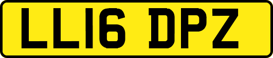 LL16DPZ