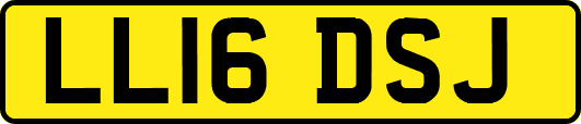 LL16DSJ