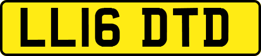 LL16DTD