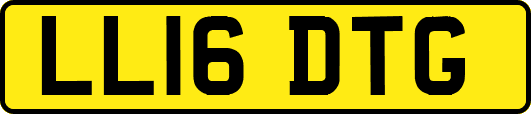 LL16DTG