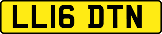 LL16DTN