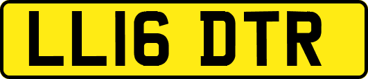 LL16DTR