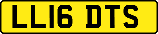 LL16DTS