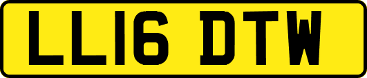 LL16DTW